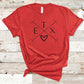 ETX Tee