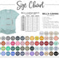 Dot Dogaholic Tee