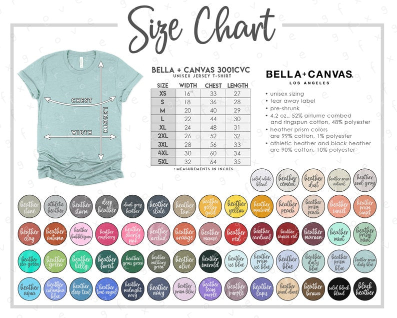 Dot Dogaholic Tee
